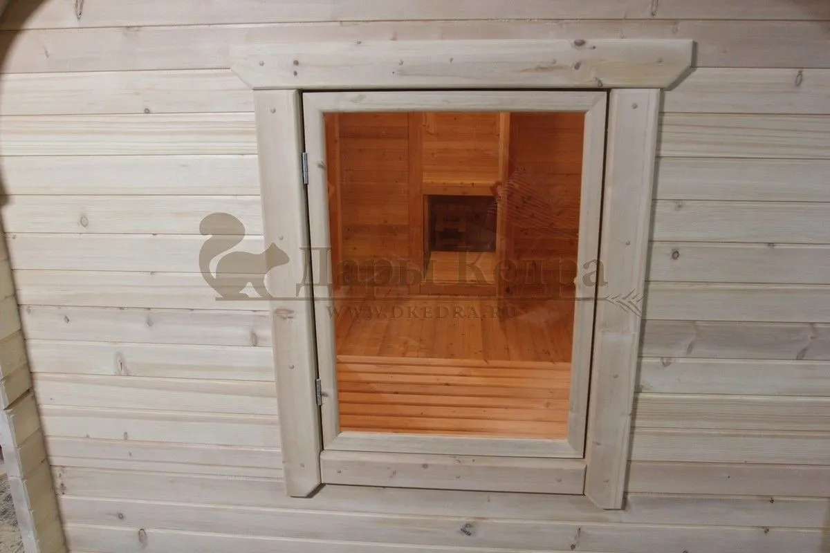 Кемпинг садовый домик «Дружный»